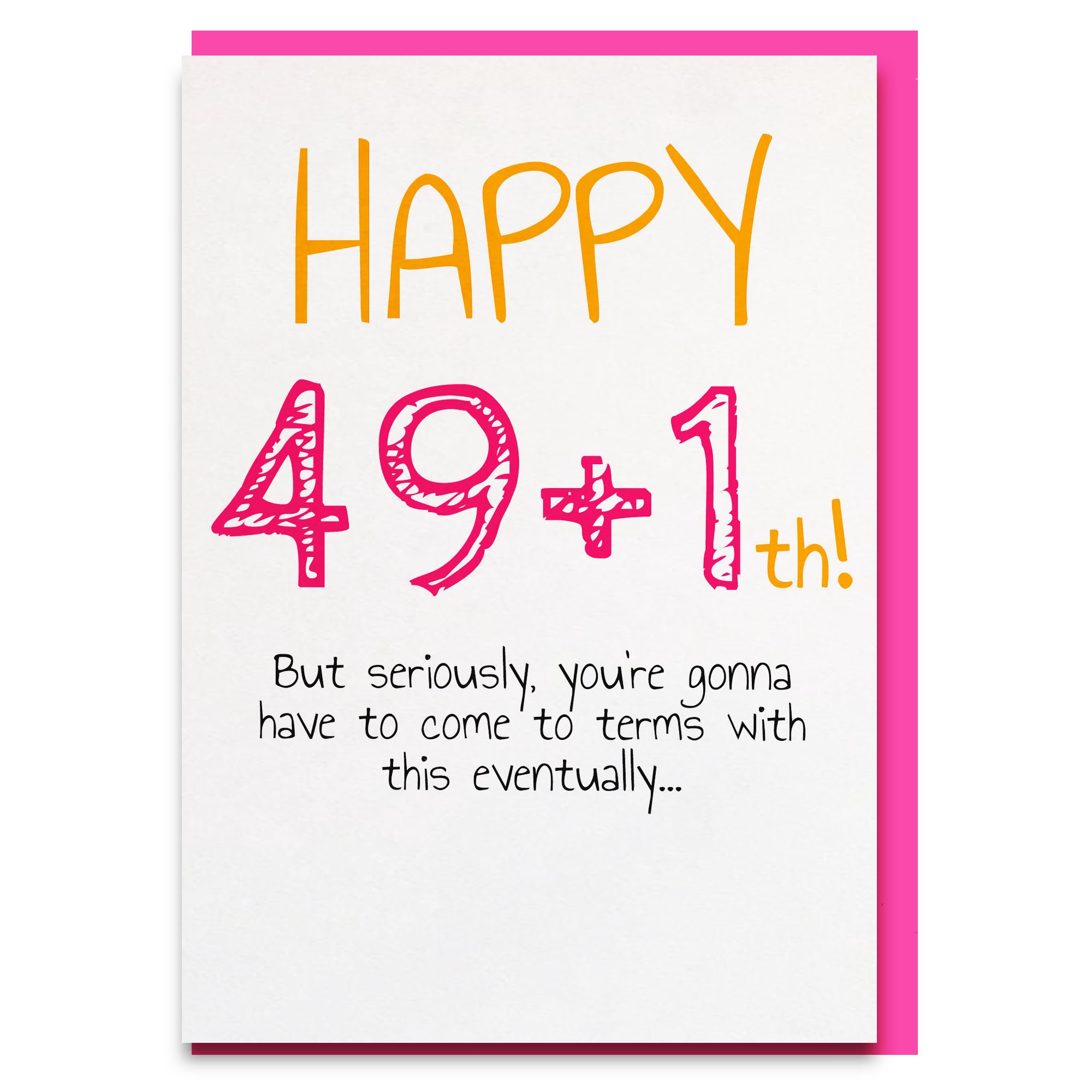 50th Birthday Card Messages For Dad