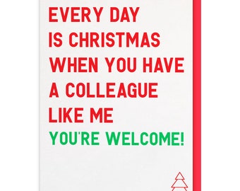 Secret Santa Card - Etsy UK Secret Santa Card - Etsy UK