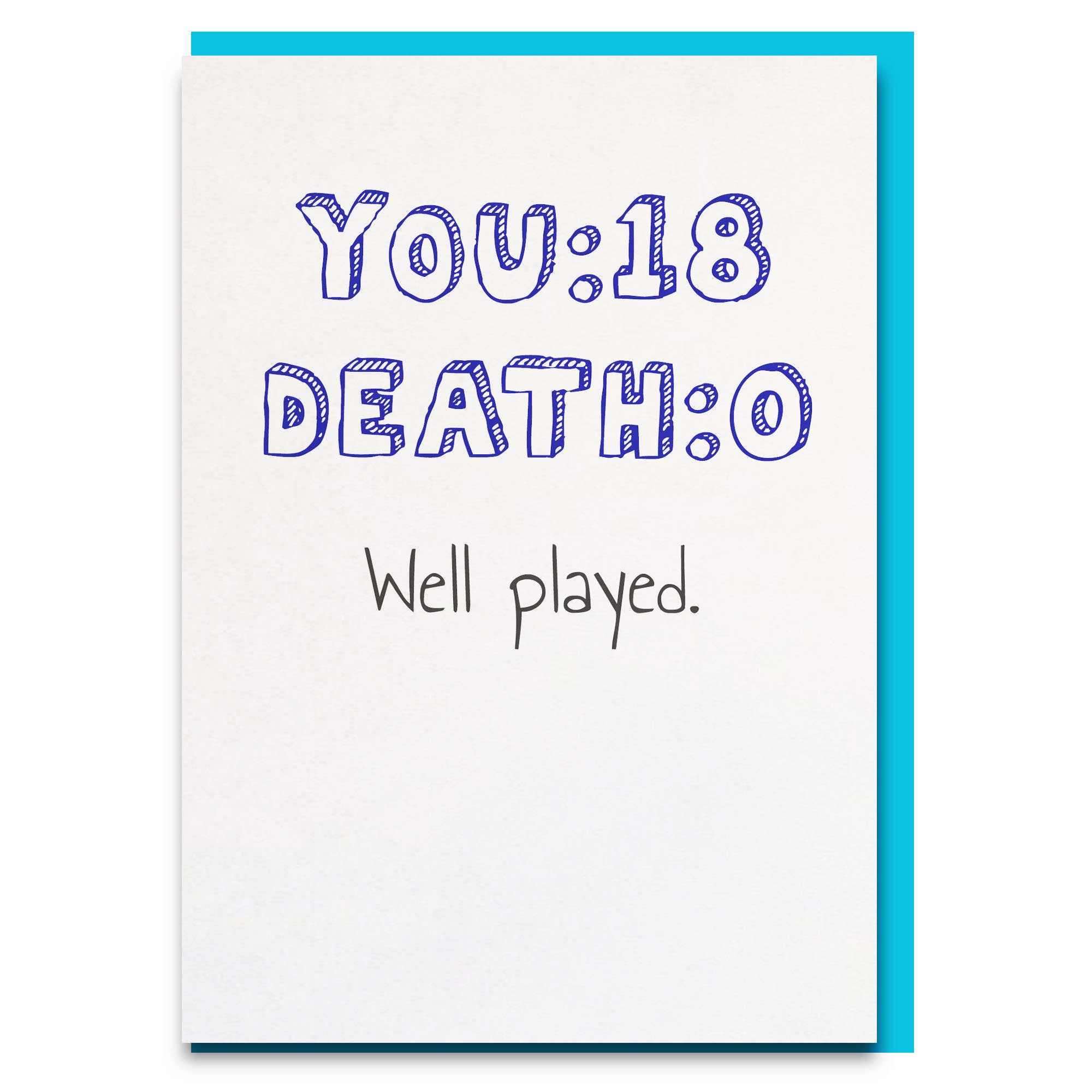 Funny 18th Birthday Card 18th Birthday Card Brother - Etsy Funny 18th Birthday Card 18th Birthday Card Brother - Etsy