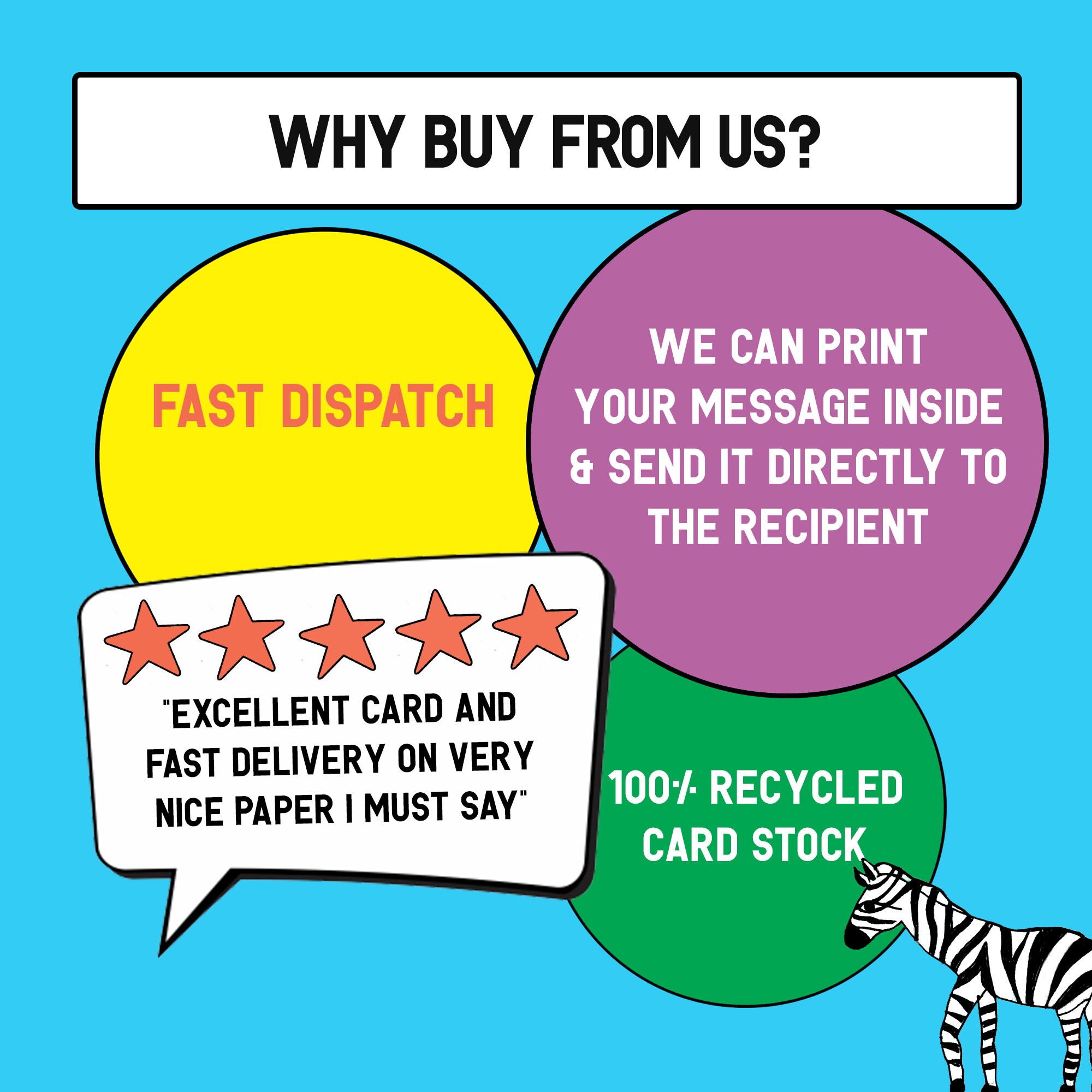 Quit Smoking Gift Quit Smoking Gift Ideas Quit Smoking Etsy UK