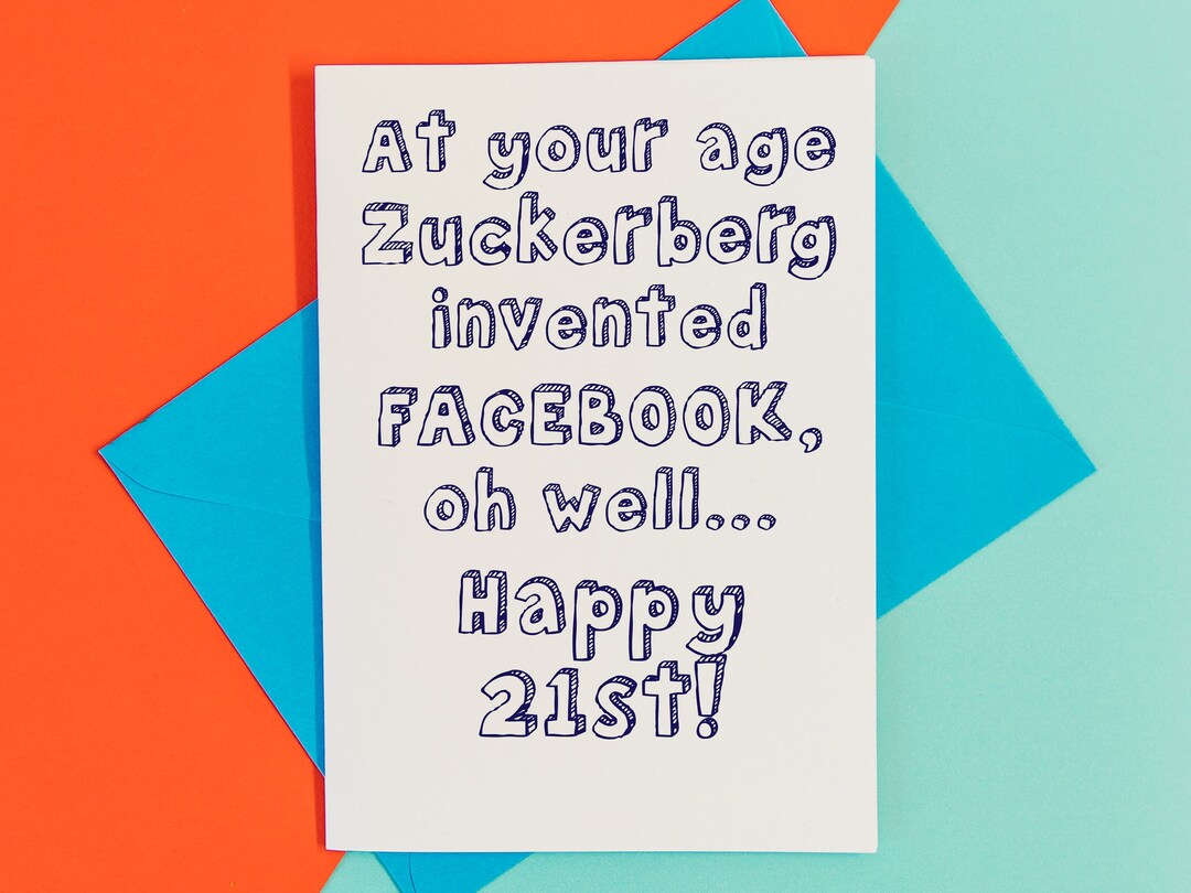 Carte 21e Anniversaire Du Mariage Romantique Pour Mari