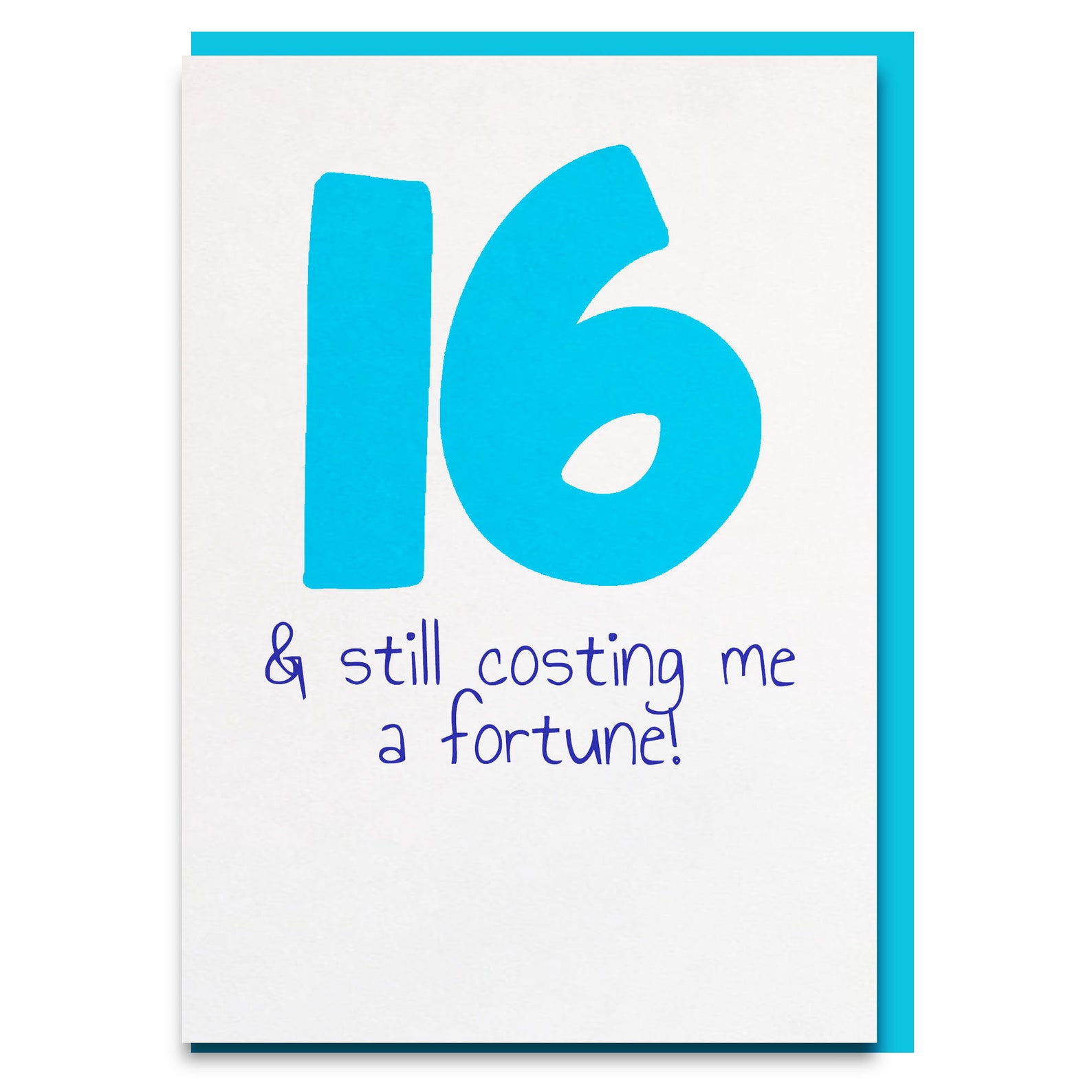16th Birthday Card Son Son 16th Birthday Card 16th Birthday Etsy UK 16th-birthday-card-son-son-16th-birthday-card-16th-birthday-etsy-uk