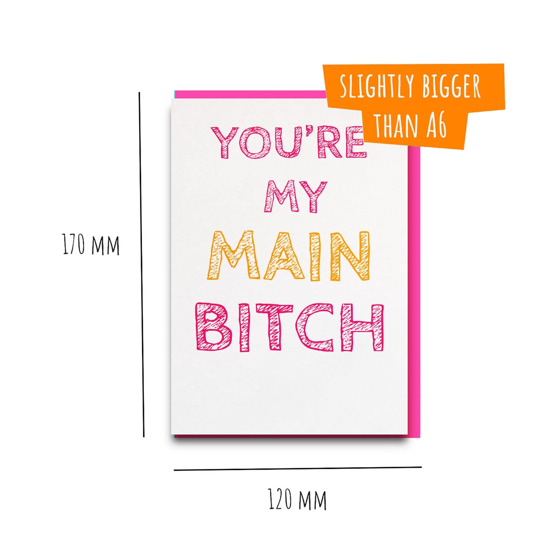 Best Friend Birthday Cards Best Friend Birthday Gifts Best Etsy UK