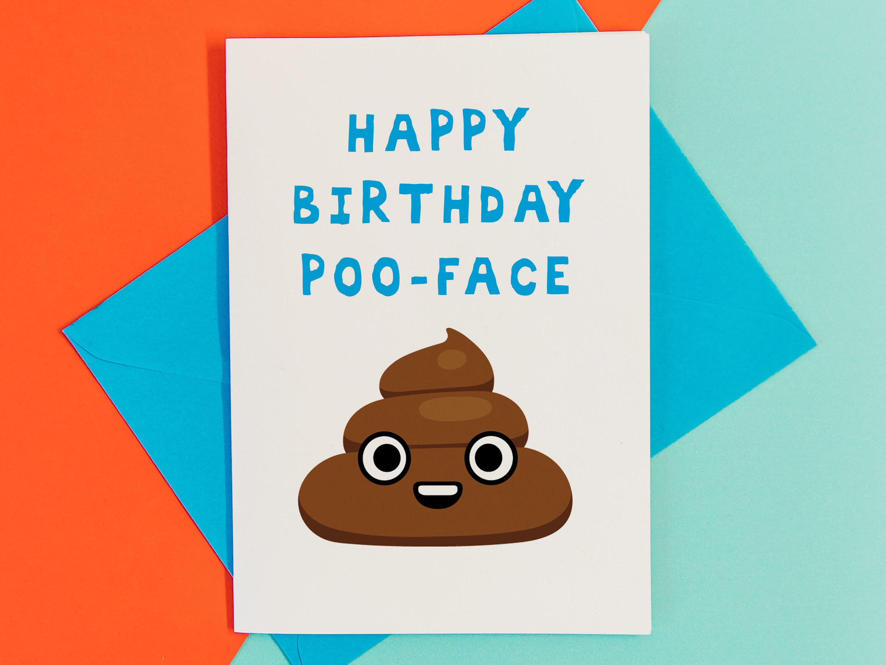 Kids 9th Birthday Poop Emoji Cake Funny 9 T-Shirt Kids 9th Birthday Poop Emoji Cake Funny 9 T-Shirt