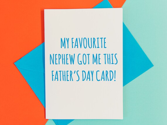 Uncle fathers hotsell day gifts