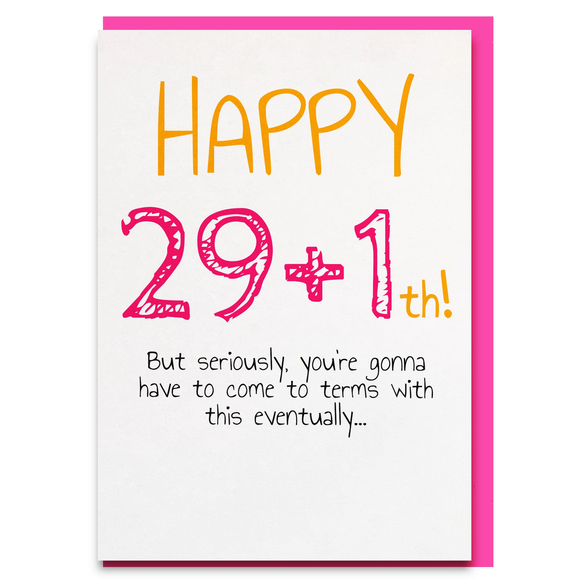 30th Birthday Card Funny Funny Birthday Cards Best Friend Etsy Australia