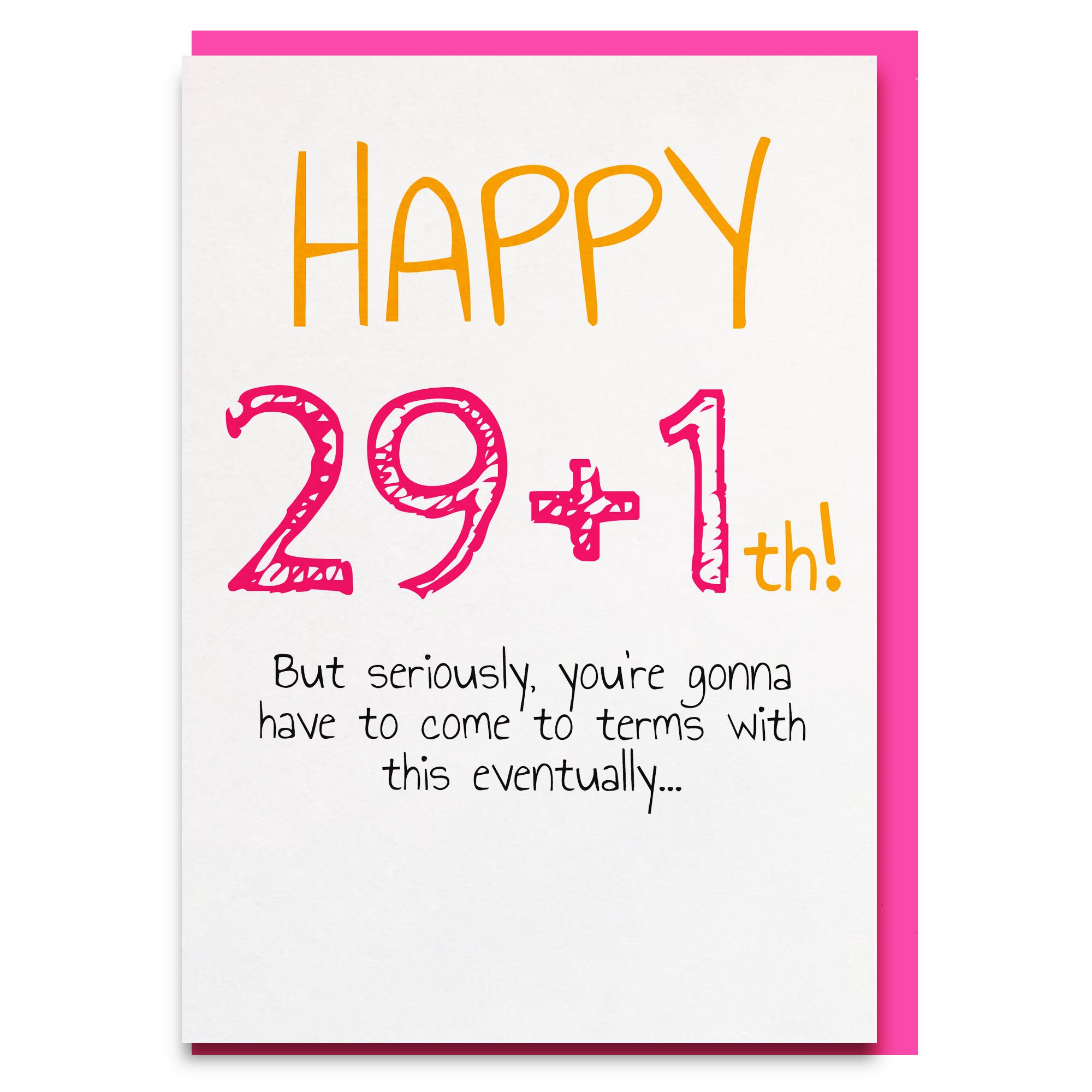 30th Birthday Cards Free Greetings Island Printable Cards