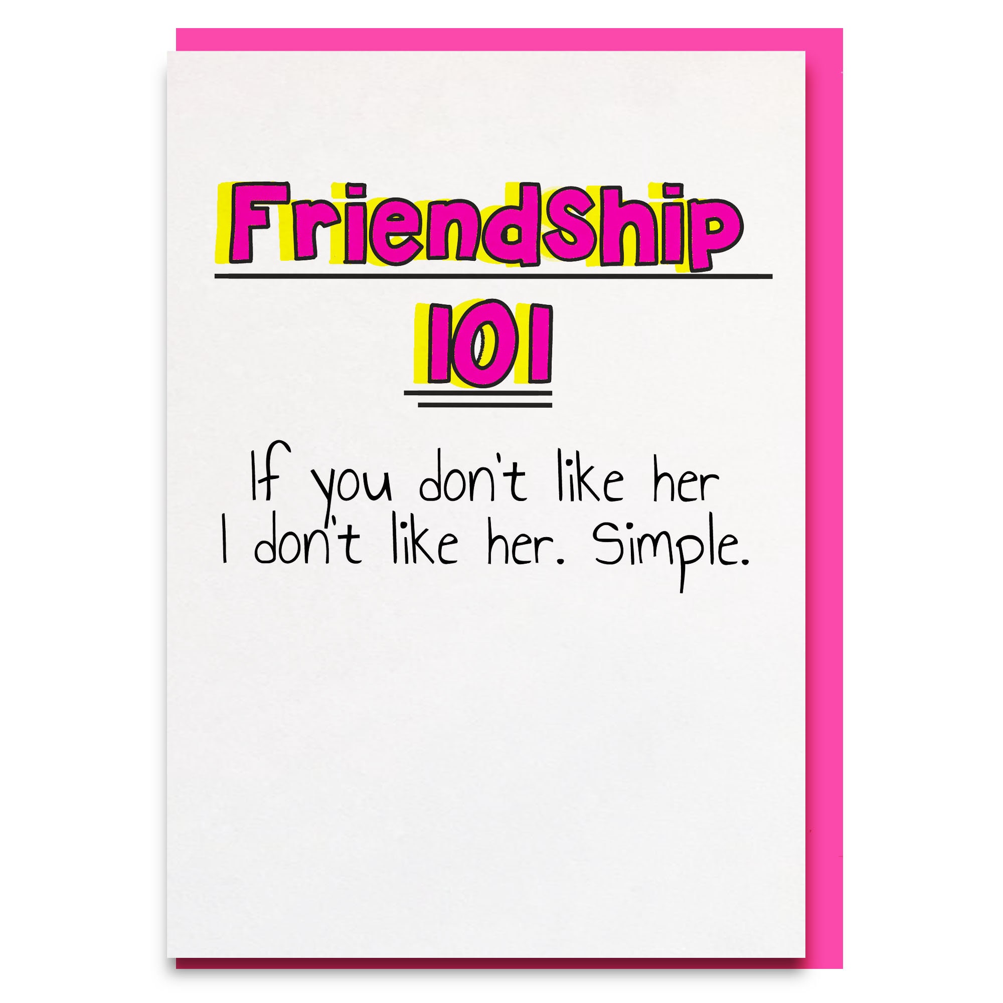 funny best friend pictures ideas