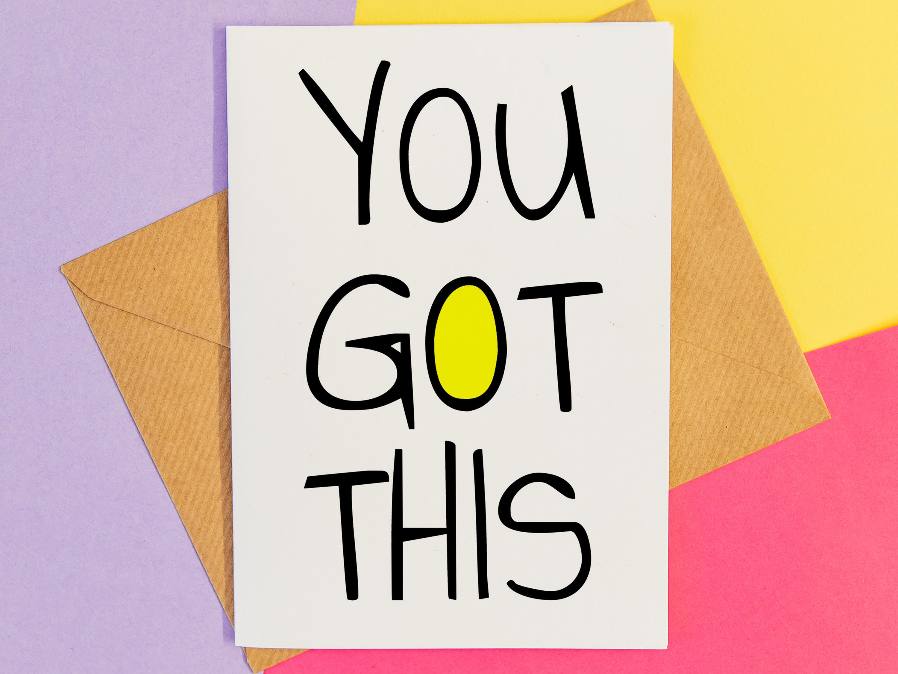 Funny Good Luck Card Good Luck Card Funny Good Luck Cards - Etsy Funny Good Luck Card Good Luck Card Funny Good Luck Cards - Etsy