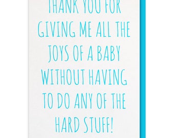 New baby card congratulations, new baby card funny, congratulations new baby gift, new baby card boy, new baby card girl, new baby card cute