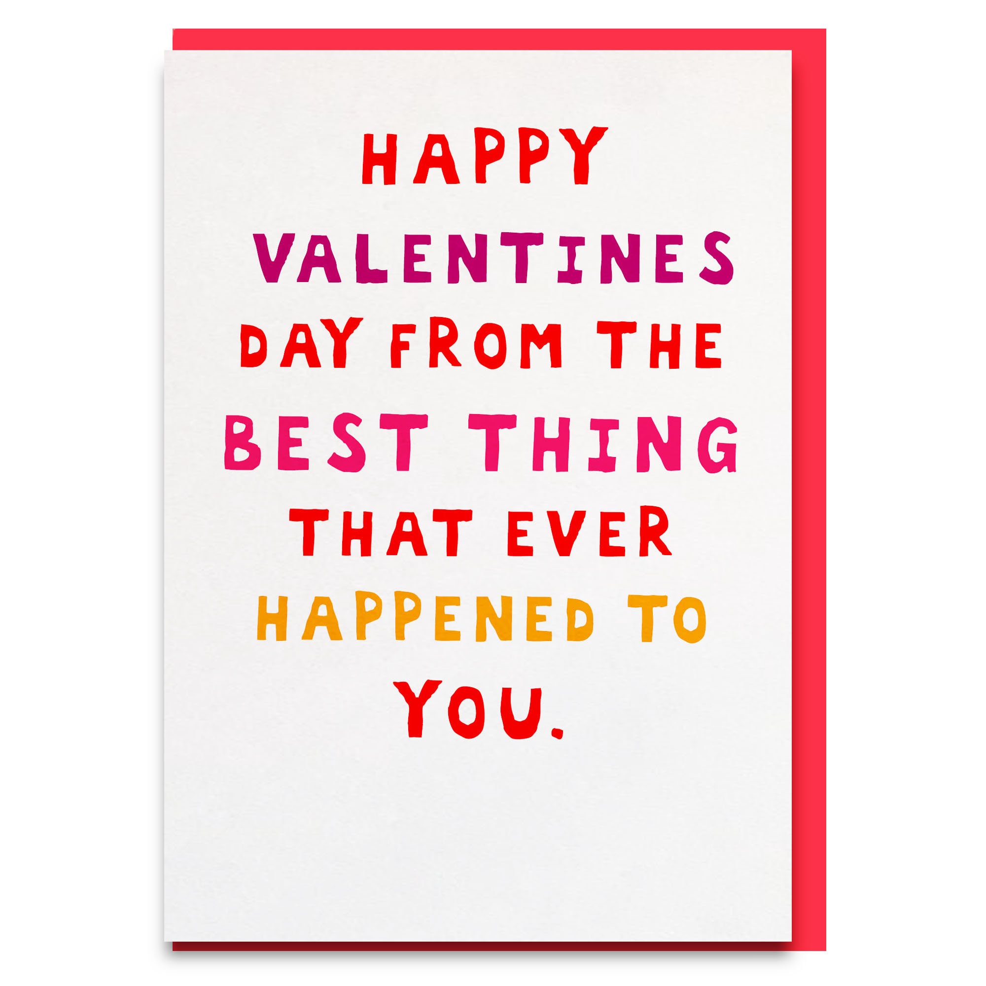 Funny Valentines Day Cards For Boyfriend Rude Valentines Day Etsy