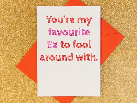 Funny Valentines Day Card Friends With Benefits Fuck Buddy - Etsy Funny Valentines Day Card Friends With Benefits Fuck Buddy - Etsy