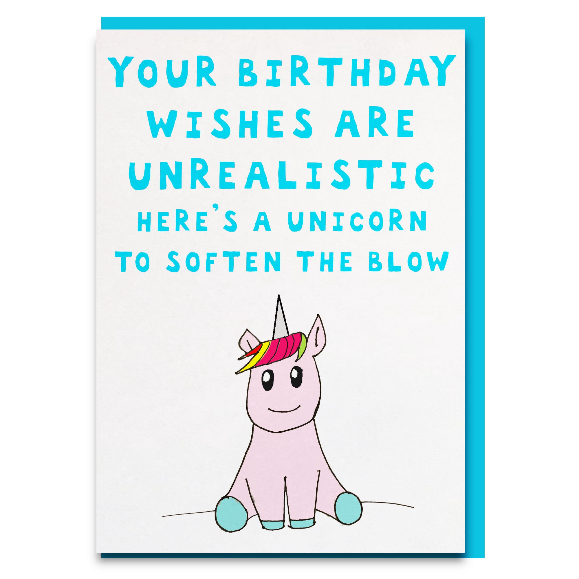Funny birthday cards funny best friend card funny best Etsy
