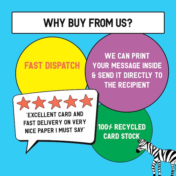 Funny Rakhi Card Funny Raksha Bandhan Card Rakhi Gift - Etsy Canada Funny Rakhi Card Funny Raksha Bandhan Card Rakhi Gift - Etsy Canada