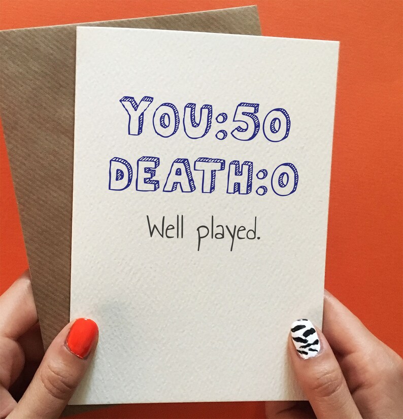 Tarjeta Cumpleaños Esposo Y Papa