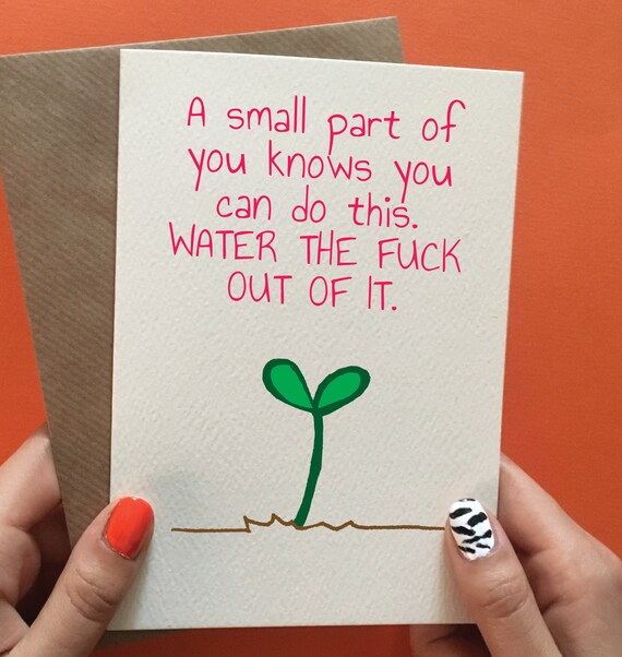 Neue Arbeitsstelle Lustig