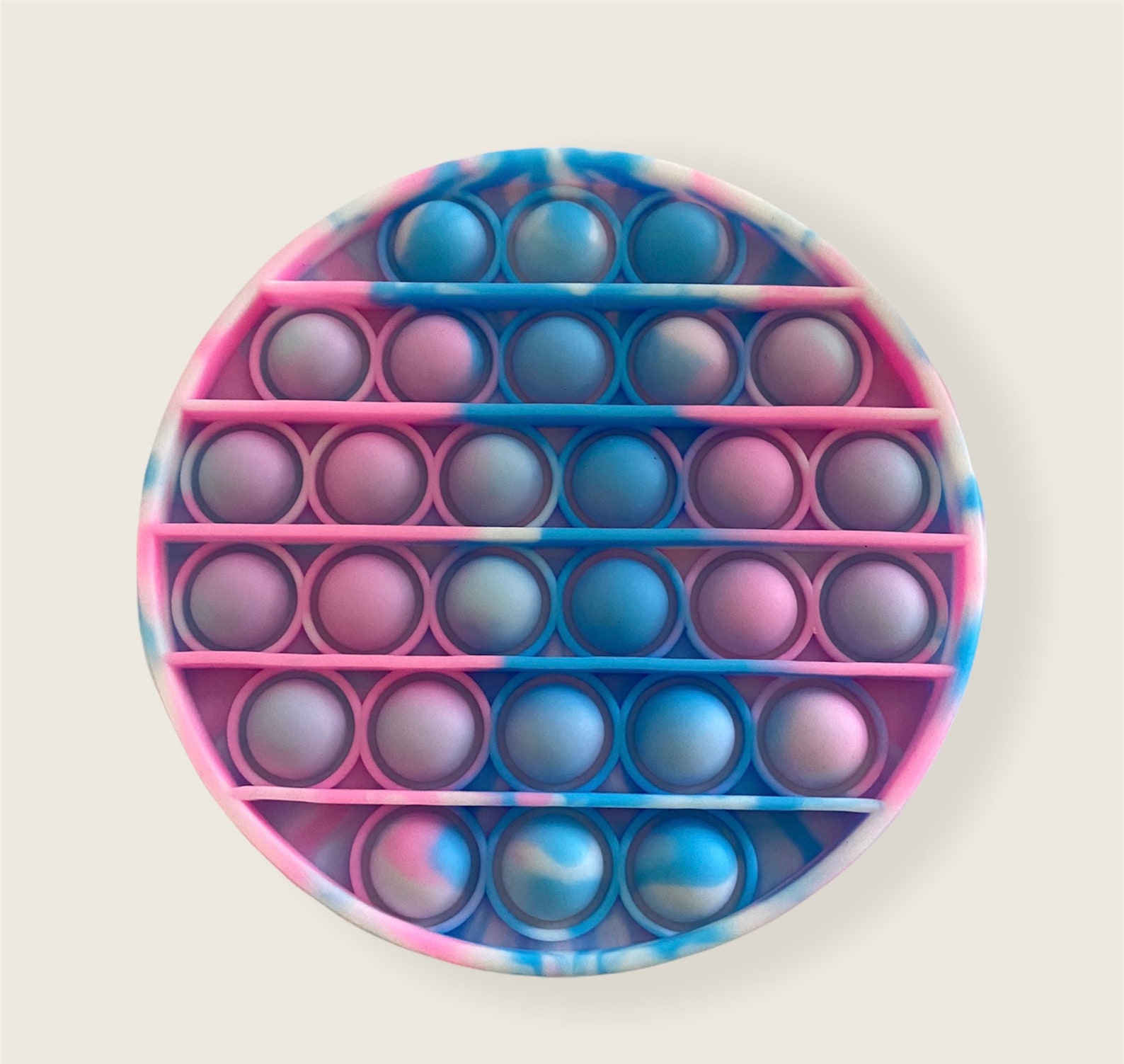 Pop Its-popits-pop its rainbow-pop its unicorn-pop its | Etsy