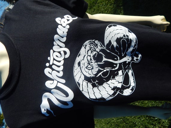 whitesnake Tシャツ Lサイズ アメリカ製 whitesnake Tシャツ Lサイズ アメリカ製 whitesnake Tシャツ Lサイズ