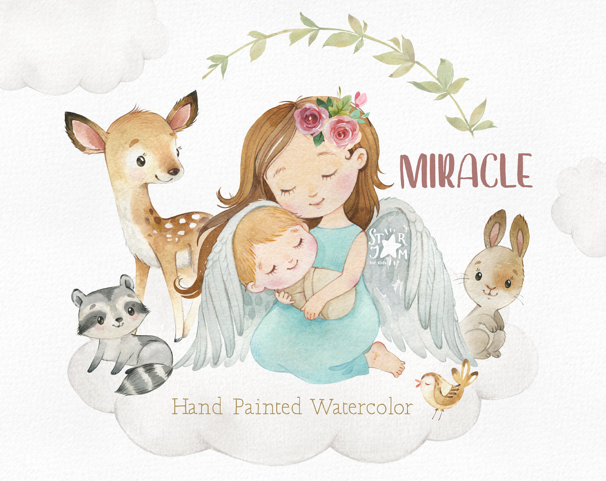 StarJamforKids - Etsy Australia