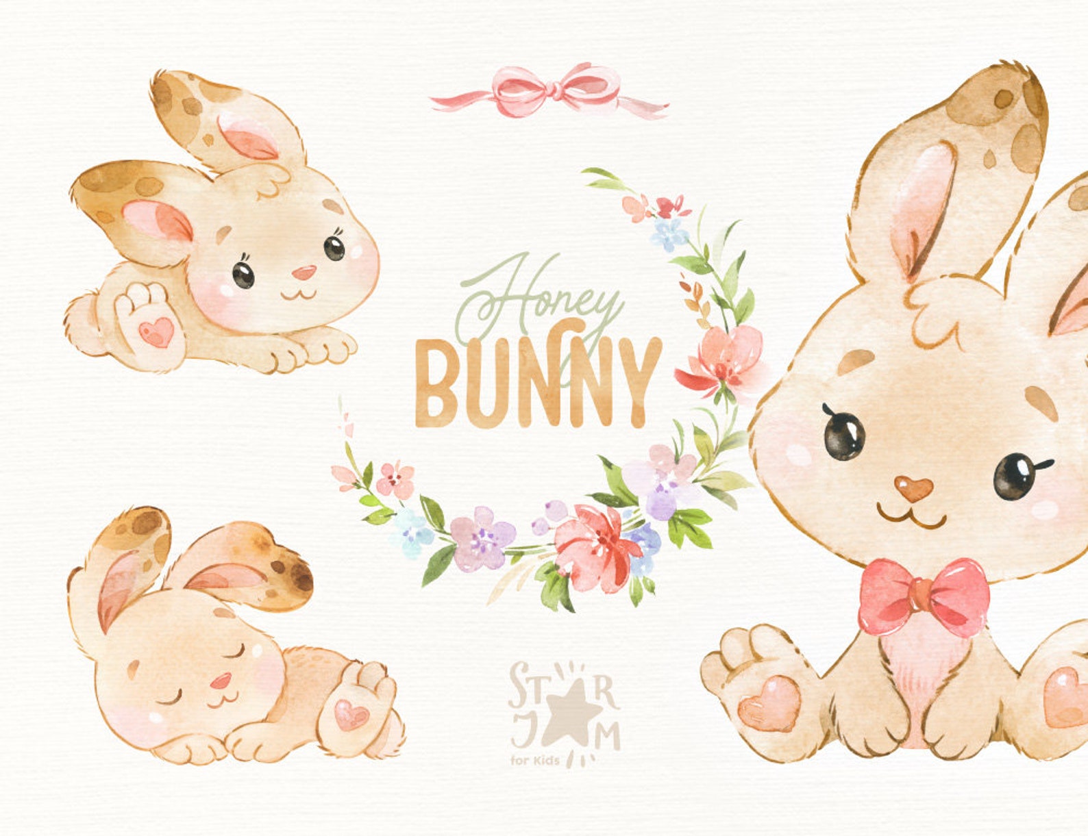 Cute honey bunny. Кьют хани. Cutie honey игра. Девушки honey bunny. Cute honey bunny.