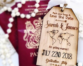 beach save the date etsy