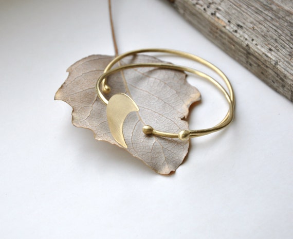 Boho moon jewelry deals