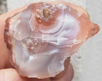 gem foam rock tumbler