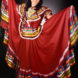 Jalisco