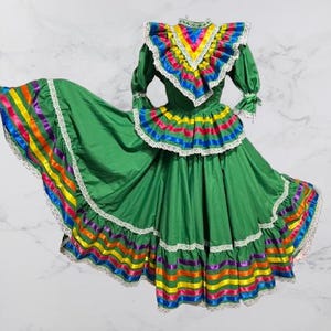 Jalisco Pre Made