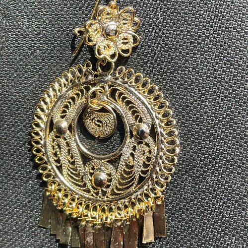 Ballet Folklorico Dancers Bubblefree Sticker Etsy