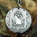 see more listings in the Sterling Silver section