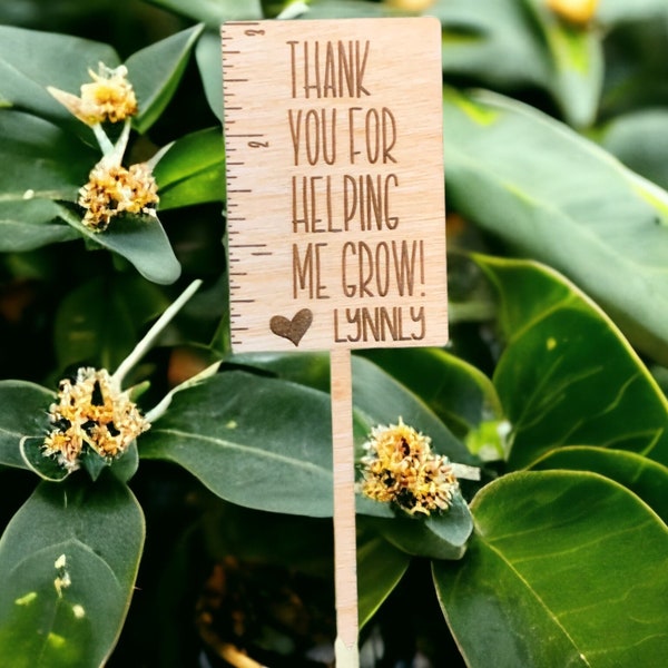 BASIC LINE TYPES Svg Element Bundle cricut Download - Etsy Canada