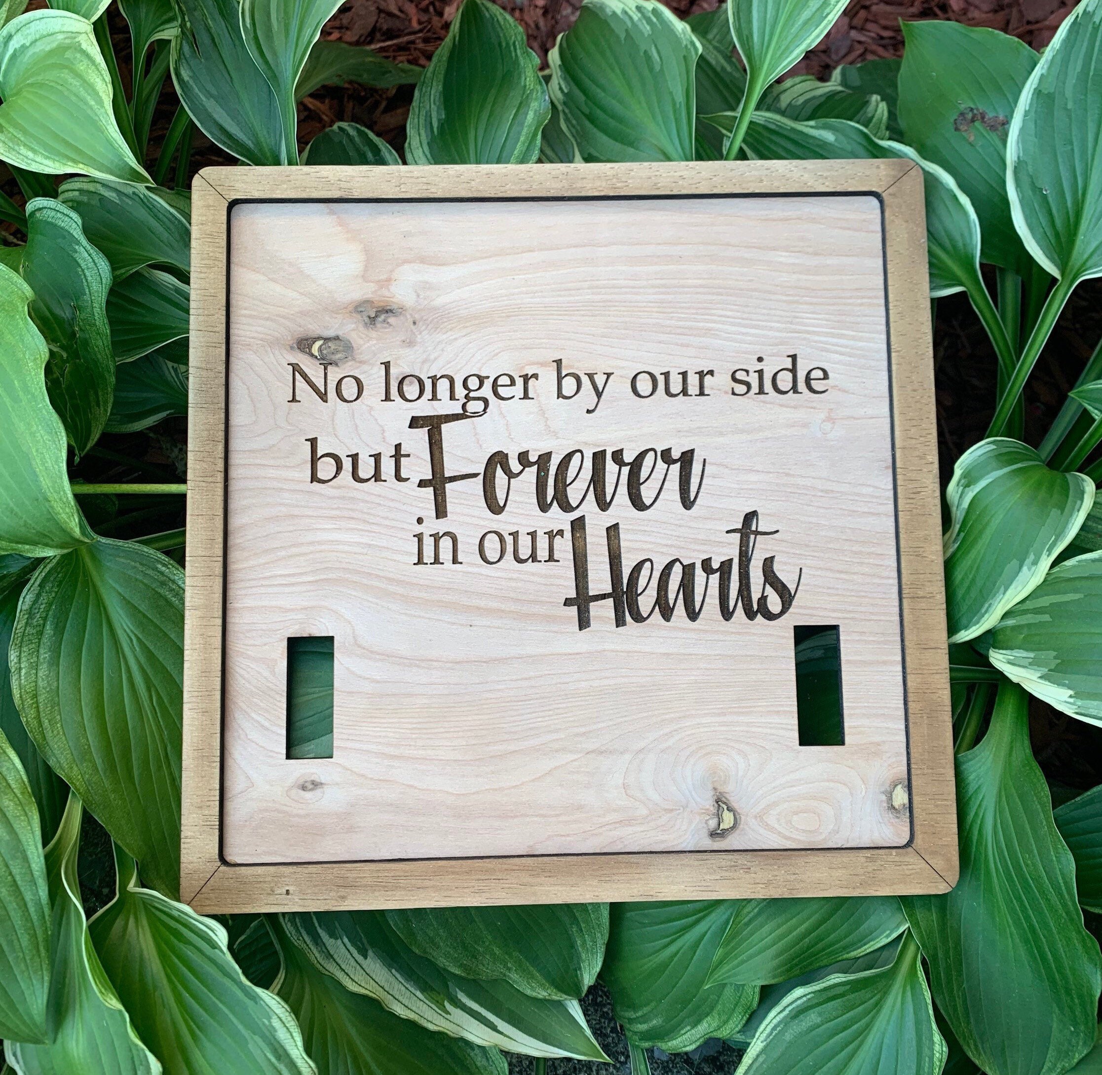 Dog Collar Remembrance Frame SVG / SVG Only / Dog Remembrance Etsy Canada
