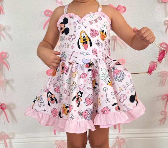 pastel theme dress Pastel Candy Land Theme Tutu Dress Sweets Treats Lollipop Pageant Costume  Katy Perry Girls Birthday Party Outfit Halloween Sweetie Shop