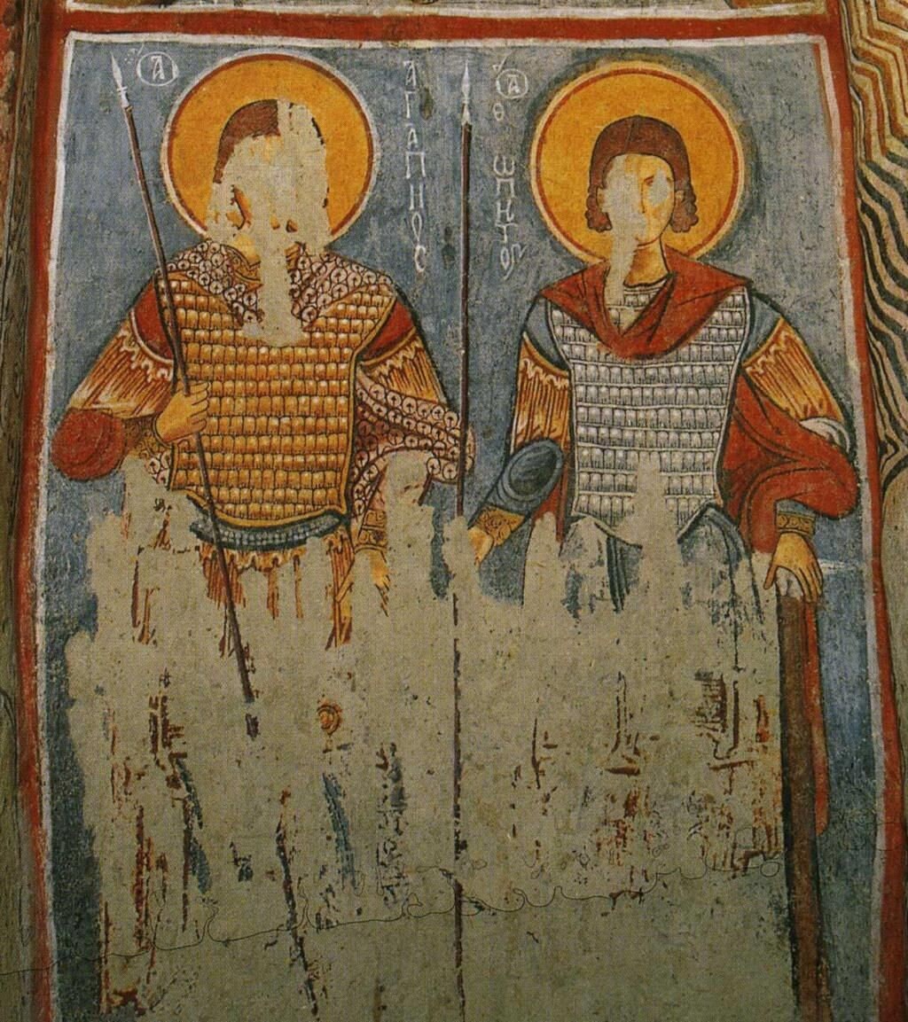 Byzantine Klibanion, Medieval Lamellar Armour, Custom Order. Lamellar +  Pauldrons + Sleeves. Steel Version. - Etsy, image size:1024x1153