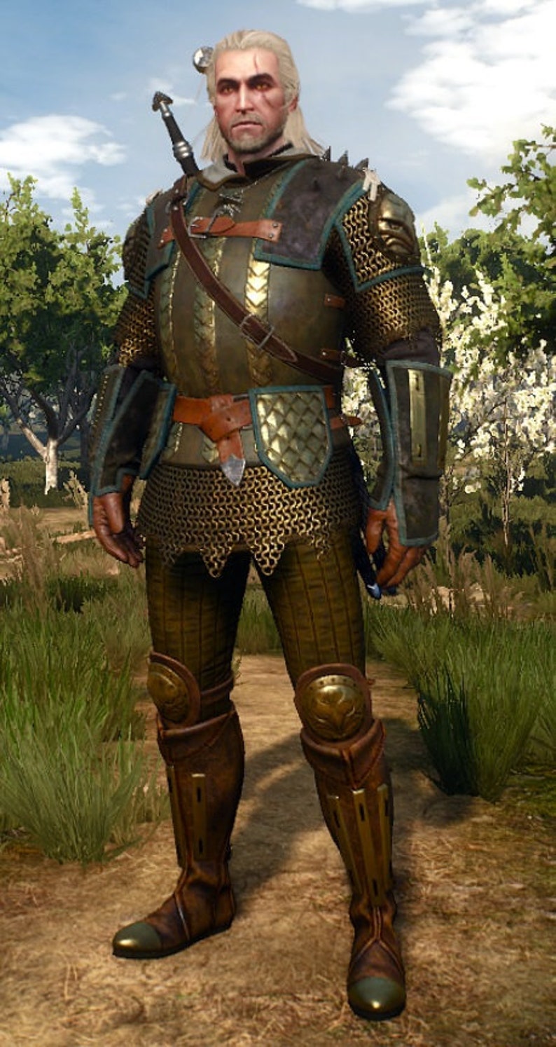 броня школы грифона ведьмак 3. гроссмейстерский доспех школы грифона ведьмак 3. ведьмак снаряжение школы грифона 2. ведьмак 3 гроссмейстерские доспехи грифона. броня грифона ведьмак 3 доспехи школы.