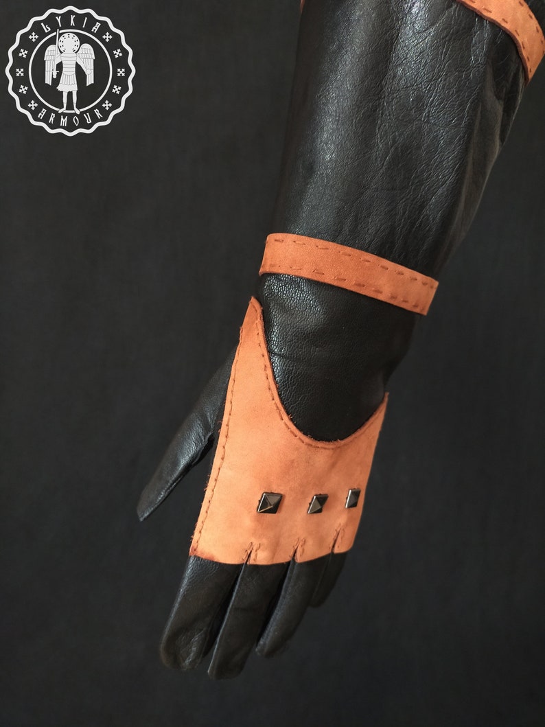 armor geralt of rivia viper school armor set kaer morhen