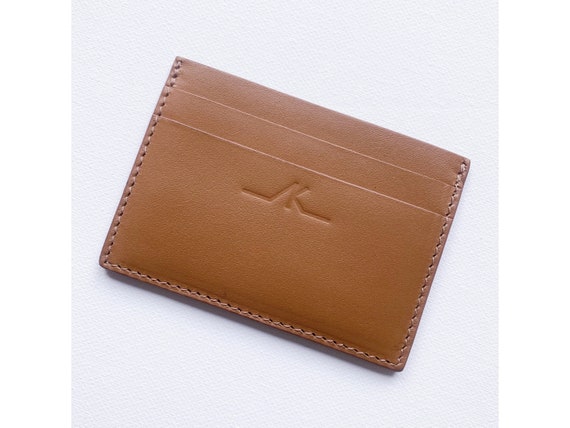 New Arrive Minimalist Women's Card Wallet, Large Capacity