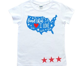 the fourth is with us shirt