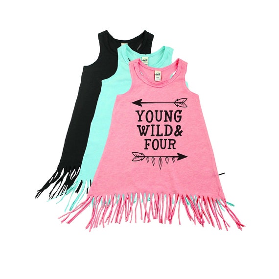 4 year old birthday dress Clearance