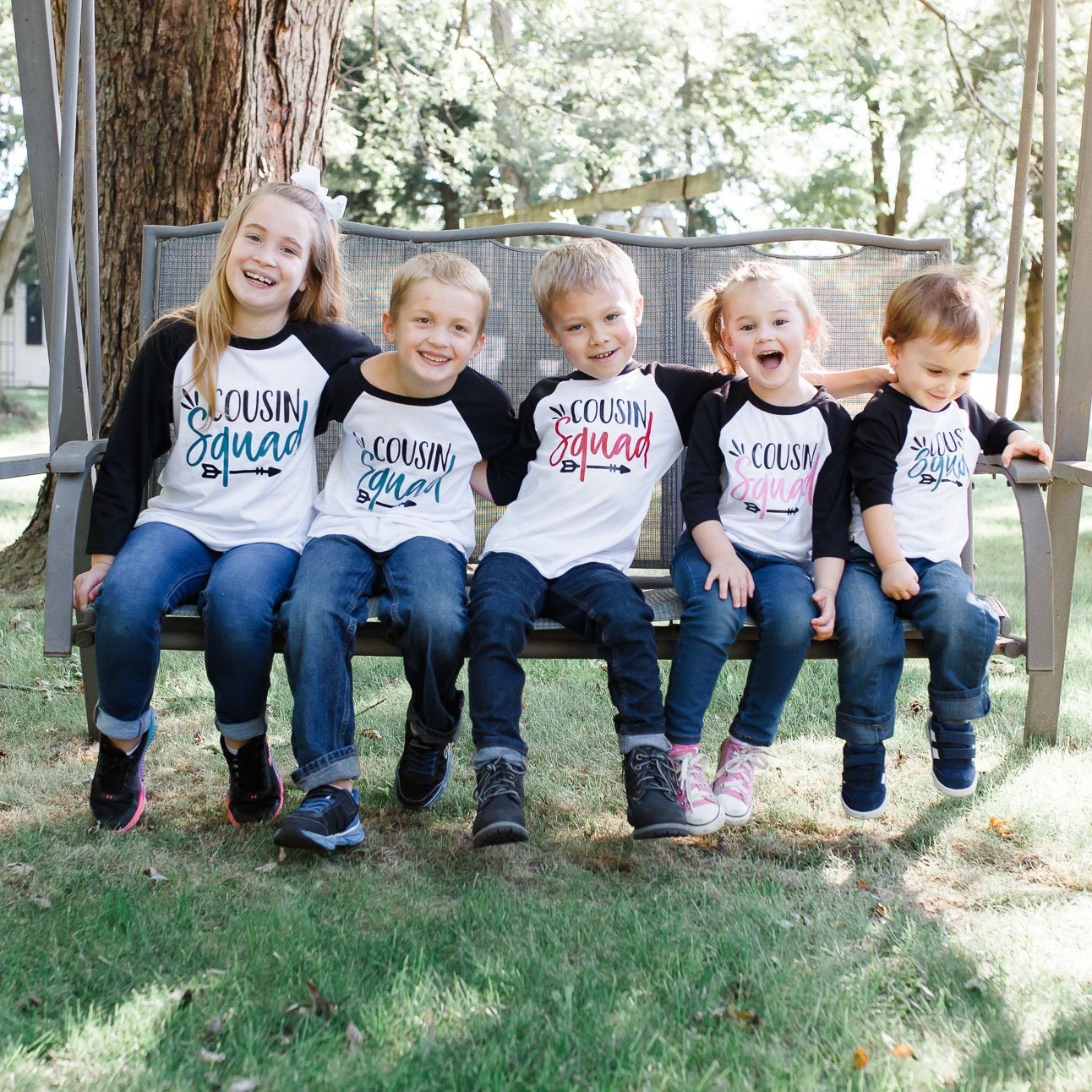 mens humor shirts