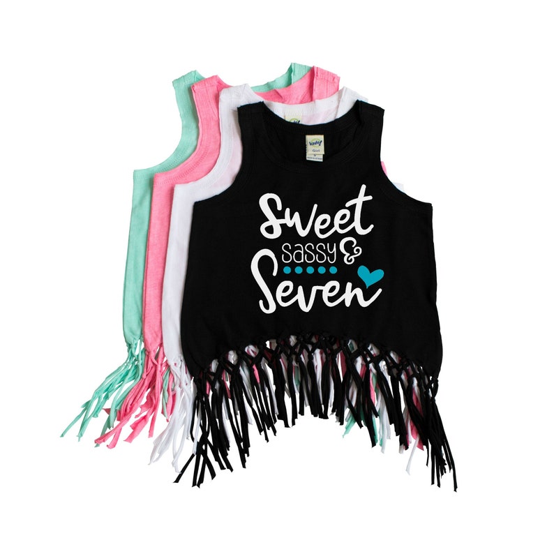 zero seven shirt