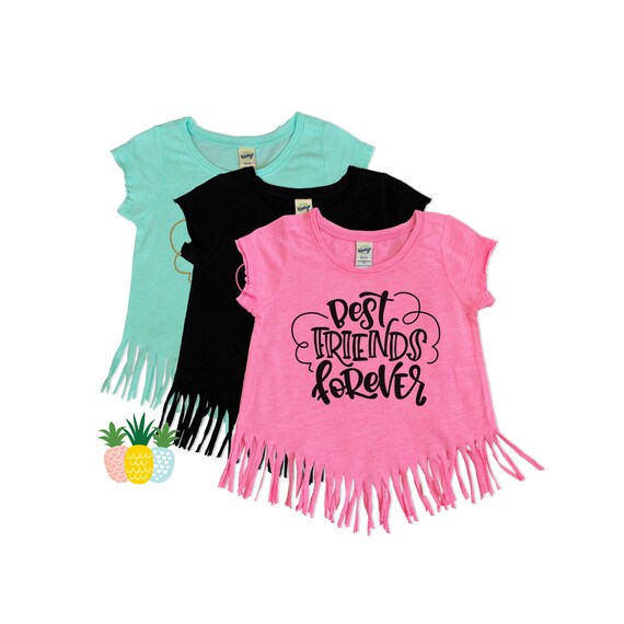 bff tops