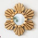 see more listings in the Peruvian Small Mirrors section