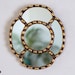 see more listings in the Peruvian Small Mirrors section