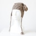 see more listings in the Alpaca Hat Chullo section