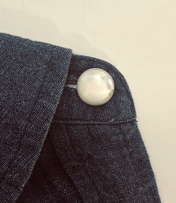 Select One Vintage Formal Button Stud Formal Wear - image 4