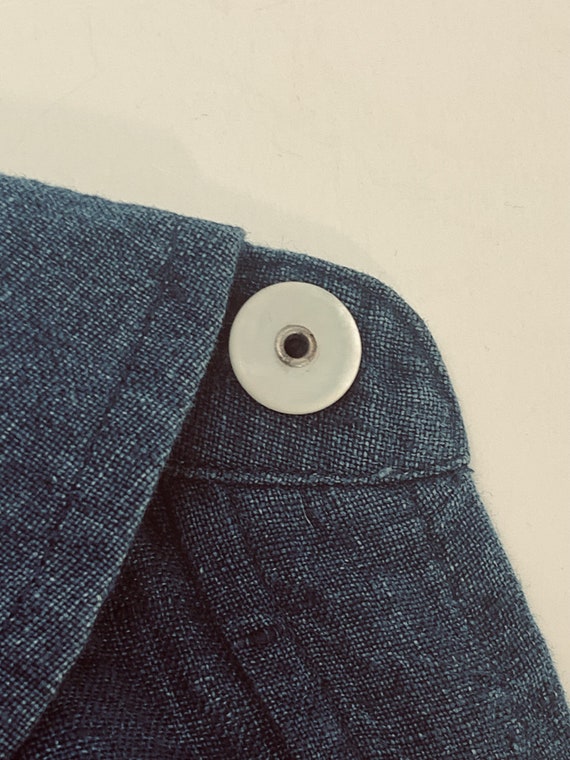 Select One Vintage Formal Button Stud Formal Wear - image 5