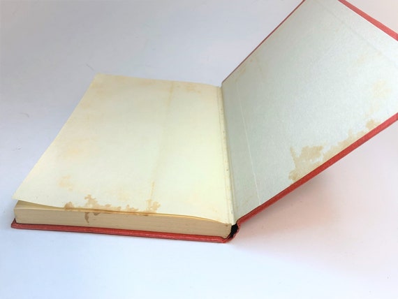 Antique Carbon Slate Book Late 19th Century Child Carbon Slate