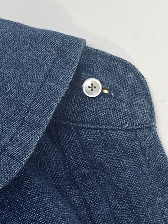 Select One Vintage Formal Button Stud Formal Wear - image 7